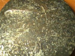 post-10547-0-25333300-1363062328_thumb.j