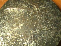 post-10547-0-25524900-1364116815_thumb.j