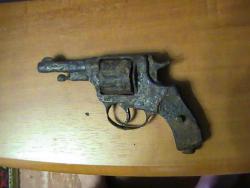 post-10547-0-37835900-1363871896_thumb.j