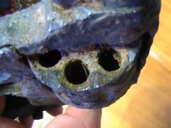 post-10547-0-38077100-1363871945_thumb.j