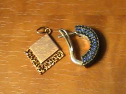 post-10547-0-39754500-1363063096_thumb.j