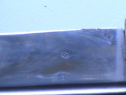 post-10547-0-41510100-1363781778_thumb.j