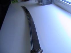 post-10547-0-44018500-1363782020_thumb.j