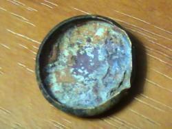 post-10547-0-44270900-1363062776_thumb.j