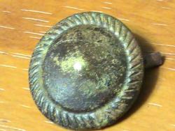 post-10547-0-49078100-1363010894_thumb.j