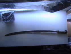 post-10547-0-49816800-1363781831_thumb.j