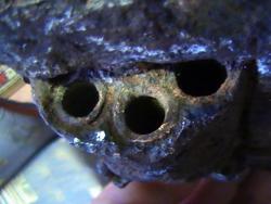 post-10547-0-49830900-1363871927_thumb.j