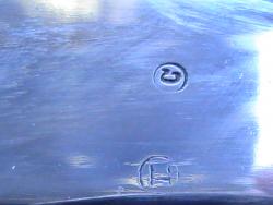 post-10547-0-51065800-1363781999_thumb.j