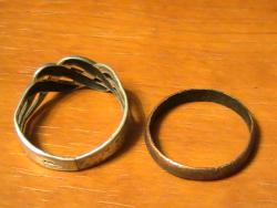 post-10547-0-55560200-1363063016_thumb.j