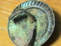 post-10547-0-55877200-1363062981_thumb.j