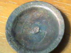 post-10547-0-58226500-1363062744_thumb.j