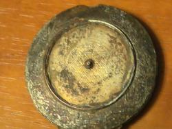 post-10547-0-65548100-1363062339_thumb.j