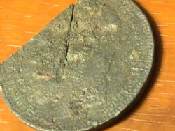 post-10547-0-70545000-1363060737_thumb.j