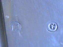 post-10547-0-77092700-1363781889_thumb.j