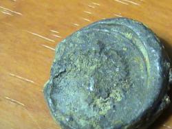 post-10547-0-77994000-1363062814_thumb.j