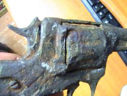 post-10547-0-78078100-1363871962_thumb.j