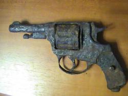 post-10547-0-81500000-1363871997_thumb.j