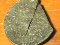 post-10547-0-83369400-1363060160_thumb.j