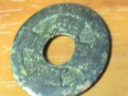 post-10547-0-92125100-1363062913_thumb.j