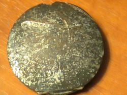 post-10547-0-92345300-1363062286_thumb.j