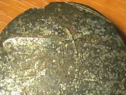 post-10547-0-97754100-1363062298_thumb.j