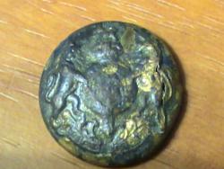 post-10547-0-98451100-1363062758_thumb.j