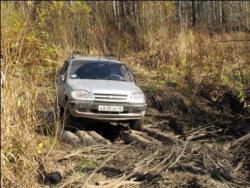 post-10696-0-80972600-1363624486_thumb.j