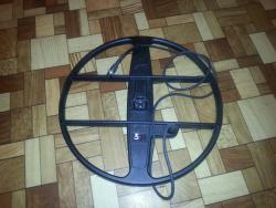 post-10749-0-77965800-1363893542_thumb.j