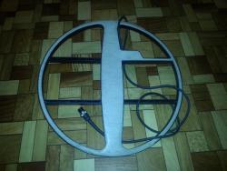 post-10749-0-99150800-1363893551_thumb.j