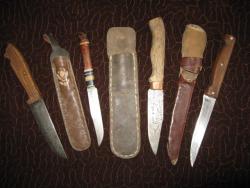 post-10794-0-05055500-1364532053_thumb.j