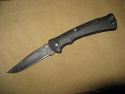 post-10794-0-06976800-1364397333_thumb.j