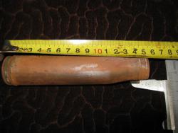 post-10794-0-50456100-1364382969_thumb.j