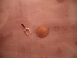 post-11080-0-00191400-1364503698_thumb.j