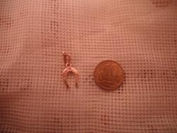 post-11080-0-29057900-1364503730_thumb.j