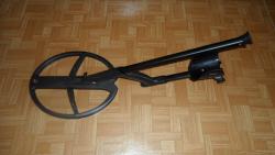 post-11080-0-43448200-1363516604_thumb.j