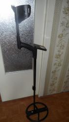 post-11080-0-50781800-1363516664_thumb.j