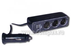 post-11080-0-64800000-1363811194_thumb.j