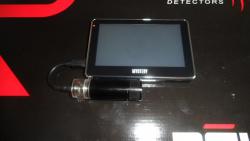 post-11080-0-72689900-1363531488_thumb.j