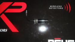 post-11080-0-80338300-1363531394_thumb.j