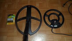 post-11080-0-90310400-1363516633_thumb.j