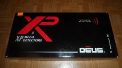 post-11080-0-93172000-1363516436_thumb.j