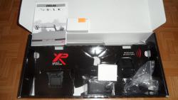 post-11080-0-93532000-1363516462_thumb.j