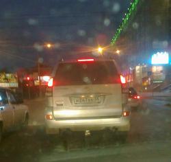 post-1131-0-80189900-1362822710_thumb.jp