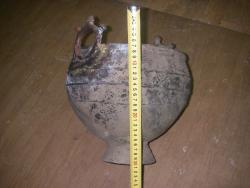 post-11386-0-00964600-1362753434_thumb.j