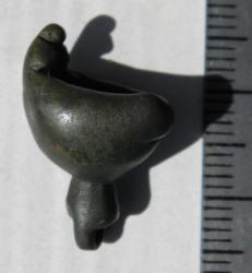 post-11386-0-14235100-1362753533_thumb.j