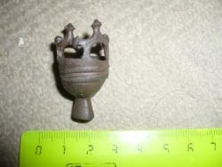 post-11386-0-30011000-1362753541_thumb.j