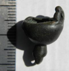 post-11386-0-49858700-1362753528_thumb.j