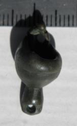 post-11386-0-77035000-1362753530_thumb.j