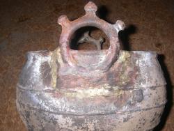 post-11386-0-77754400-1362753516_thumb.j