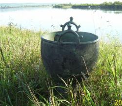 post-11386-0-80550800-1362753428_thumb.j